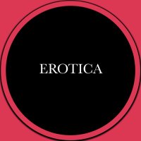EROTICA (@eroticatoken) 's Twitter Profile Photo EROTICA (@eroticatoken) 's Twitter Profile Photo