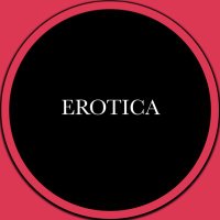 EROTICA(@EROTICAToken) 's Twitter Profileg