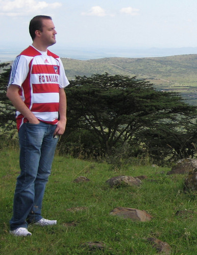 justinob's profile picture. Justin O'Brien