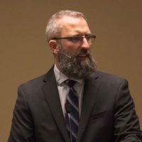 Tim Stephens (@tim__stephens) 's Twitter Profile Photo Tim Stephens (@tim__stephens) 's Twitter Profile Photo