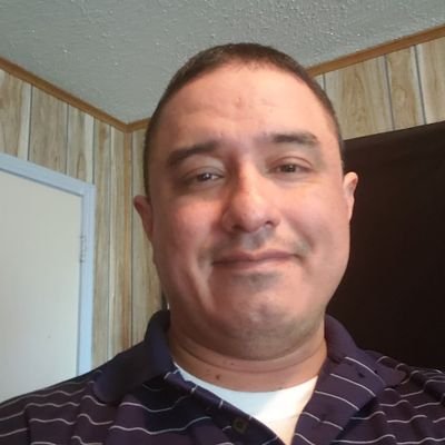 JoeMele65075280 Profile Picture