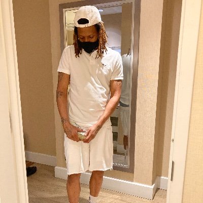 bigcartelsosaa's profile picture. Follow My Instagram @bigcartelsosaa3558