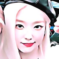 린린 ♡ (@mynameis_irenex) 's Twitter Profile Photo 린린 ♡ (@mynameis_irenex) 's Twitter Profile Photo