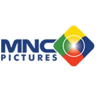 Visit MNC Pictures Profile