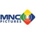 MNC Pictures (@MNC_Pictures) Twitter profile photo