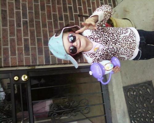 bdeeds31's profile picture. 