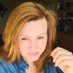 Elaine Colliar (@colliarelaine) Twitter profile photo Elaine Colliar (@colliarelaine) Twitter profile photo