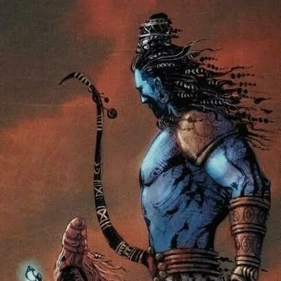 singhvivekk's profile picture. सनातनी युवा
