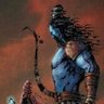 singhvivekk's profile picture. सनातनी युवा