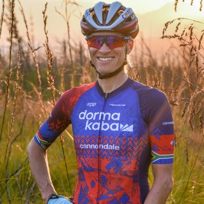Team dormakaba Profile