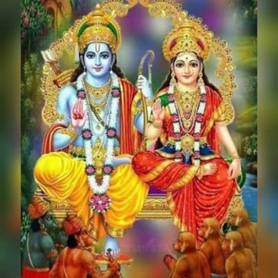 arungagneja12's profile picture. 