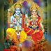 arun kumar (@arungagneja12) Twitter profile photo arun kumar (@arungagneja12) Twitter profile photo