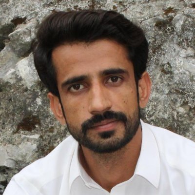 Kech🏡 | Computer Science 📚 | BZU Multan 🎓