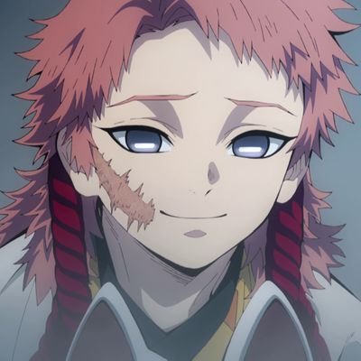 Puddingsss3's profile picture. bi babey