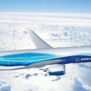 Fidel Chancos (@fchancos) 's Twitter Profile Photo