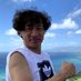石井英明★㈱カスタマ代表、HRテック、EC運営・採用支援 (@ishiihideaki) Twitter profile photo 石井英明★㈱カスタマ代表、HRテック、EC運営・採用支援 (@ishiihideaki) Twitter profile photo