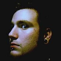 Dana J. Colville (@fuzzy_day) 's Twitter Profile