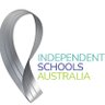 IndSchoolsAus's profile picture. Independent Schools Australia (ISA) is the peak body representing the interests of the Australian Independent school sector at the federal level
