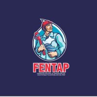 FENTAP (@fentap4) 's Twitter Profile