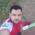 السعيد عبد الله (@zspsvk8qi3opmzq) Twitter profile photo السعيد عبد الله (@zspsvk8qi3opmzq) Twitter profile photo