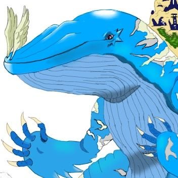 四十路過ぎた流浪人。
無言フォローしますが怪しい者ではありません。
素人の物書き崩れ。
BAND-MAID、Aldious推し。
投稿サイトに電波のような内容を垂れ流し。
よろしくお願いします。