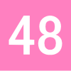 AKB48に関する裏ネタ・動画・画像・最新のニュースをつぶやきます。