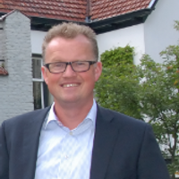 Sicco de Vries (@siccojouke) 's Twitter Profile Photo