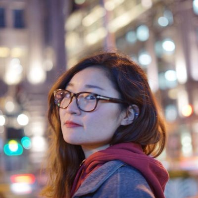 data journalist @nikkei | born&raised in 🇯🇵🗼 | 💙 ddj👩‍💻 | she/her | likes&RTs != endorsement | proud to be @waseda_univ/复旦新院/@Kent_School alum