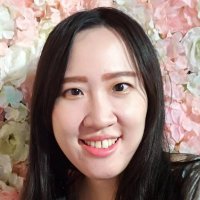Chieh-Chih Estelle Cheng (@chihestelle) 's Twitter Profile Photo Chieh-Chih Estelle Cheng (@chihestelle) 's Twitter Profile Photo
