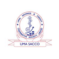 UMA SACCO 10064/RCS (@umasacco) 's Twitter Profile