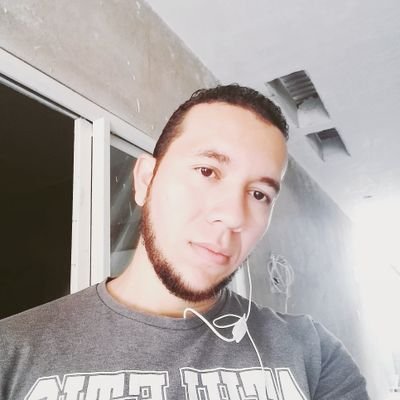 Ander00553344's profile picture. 