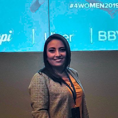 Innovación, gestión, administración y optimización de recursos y procesos.
Mamá buena onda, geek, conocedora de nada y aprendiz de todo, caminante de momentos.