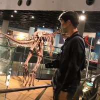 Seishiro Tada (@seishirotada) 's Twitter Profile