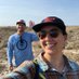 Andrea Dingeldein (@localnaturalist) Twitter profile photo Andrea Dingeldein (@localnaturalist) Twitter profile photo