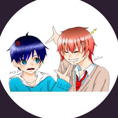 エビルシさんのプロフィール画像