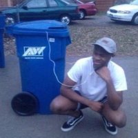 PaulðŸ‡ðŸ‡¹ (@epixpowned) 's Twitter Profile