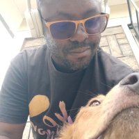 Edward Michael (@ivmulandi) 's Twitter Profile