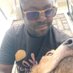 Edward Michael (@ivmulandi) Twitter profile photo Edward Michael (@ivmulandi) Twitter profile photo