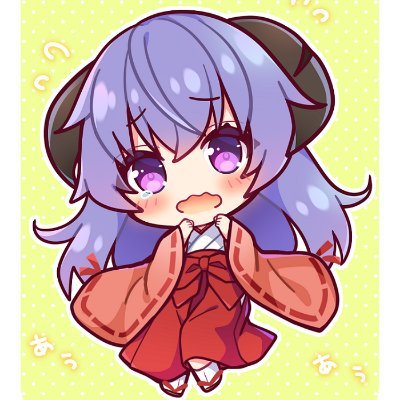 Official twitter account for R/a/dio
Get notified when your favourite DJ starts streaming