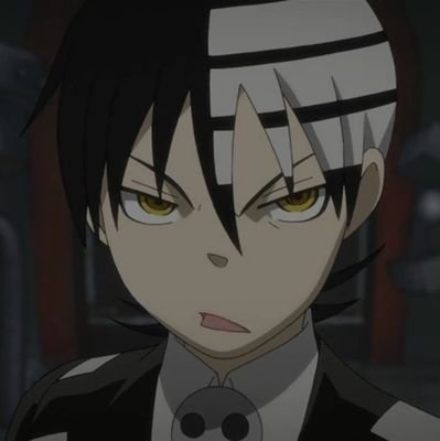 равиさんのプロフィール画像