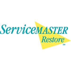 We are PEI's full service restoration company providing emergency support 24/7/365 for flood, smoke, fire and water damage. We clean carpets and upholstery too!