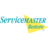 ServiceMaster PEI