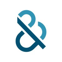 Dun & Bradstreet Europe (@dunbradstreeteu) 's Twitter Profile