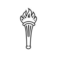 BNU Research, Enterprise and Impact (@researchbucks) 's Twitter Profile Photo BNU Research, Enterprise and Impact (@researchbucks) 's Twitter Profile Photo