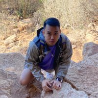 Ade (@feil_adrian) 's Twitter Profile