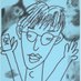 MasterPa (@hanyangwang) Twitter profile photo MasterPa (@hanyangwang) Twitter profile photo