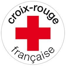 Formation continue Sanitaire, Sociale, Medico-Social, Handicap, Personnes Âgées, Petite Enfance, Domicile, Libéraux, DPC, VAE, Tutorat, Sûreté, Gestion de Crise