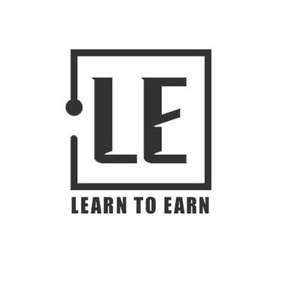 LStufff's profile picture. 