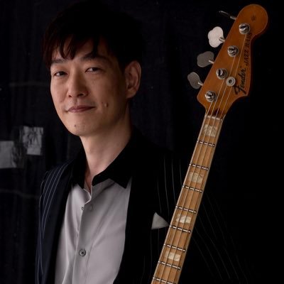 shingobass Profile Picture