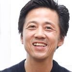 Tasha美容室 池田昭仁 1969tasha Twitter Tasha美容室 池田昭仁 1969tasha Twitter